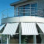 Klasik Tente Modeli-1