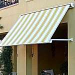 Klasik Tente Modeli-2