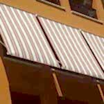 Klasik Tente Modeli-3