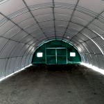 Şantiye Çadır Modelleri-10