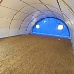 Şantiye Çadır Modelleri-11