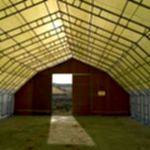 Şantiye Çadır Modelleri-12