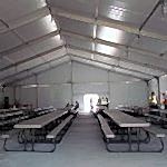 Şantiye Çadır Modelleri-3