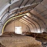 Şantiye Çadır Modelleri-5