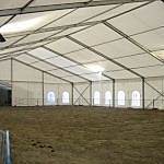 Şantiye Çadır Modelleri-6