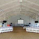 Şantiye Çadır Modelleri-7