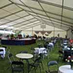 Şantiye Çadır Modelleri-8