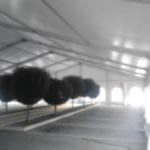 Şantiye Çadır Modelleri-9