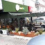 ŞEFFAF KAFE KAPAMA (1)