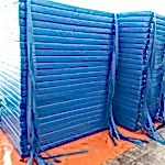 Çalışma Minderleri (1)