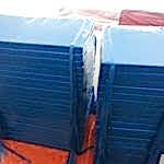 Çalışma Minderleri (2)