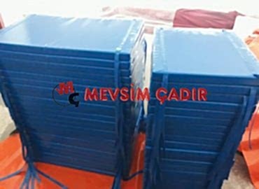 Çalışma Minderleri (2)