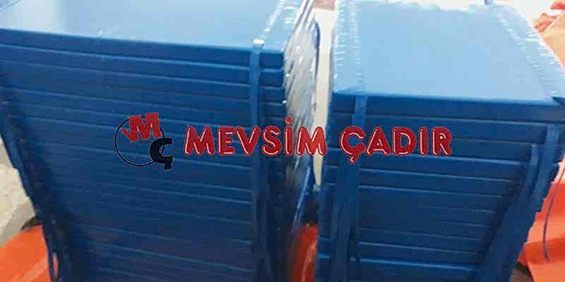Çalışma Minderleri (2)