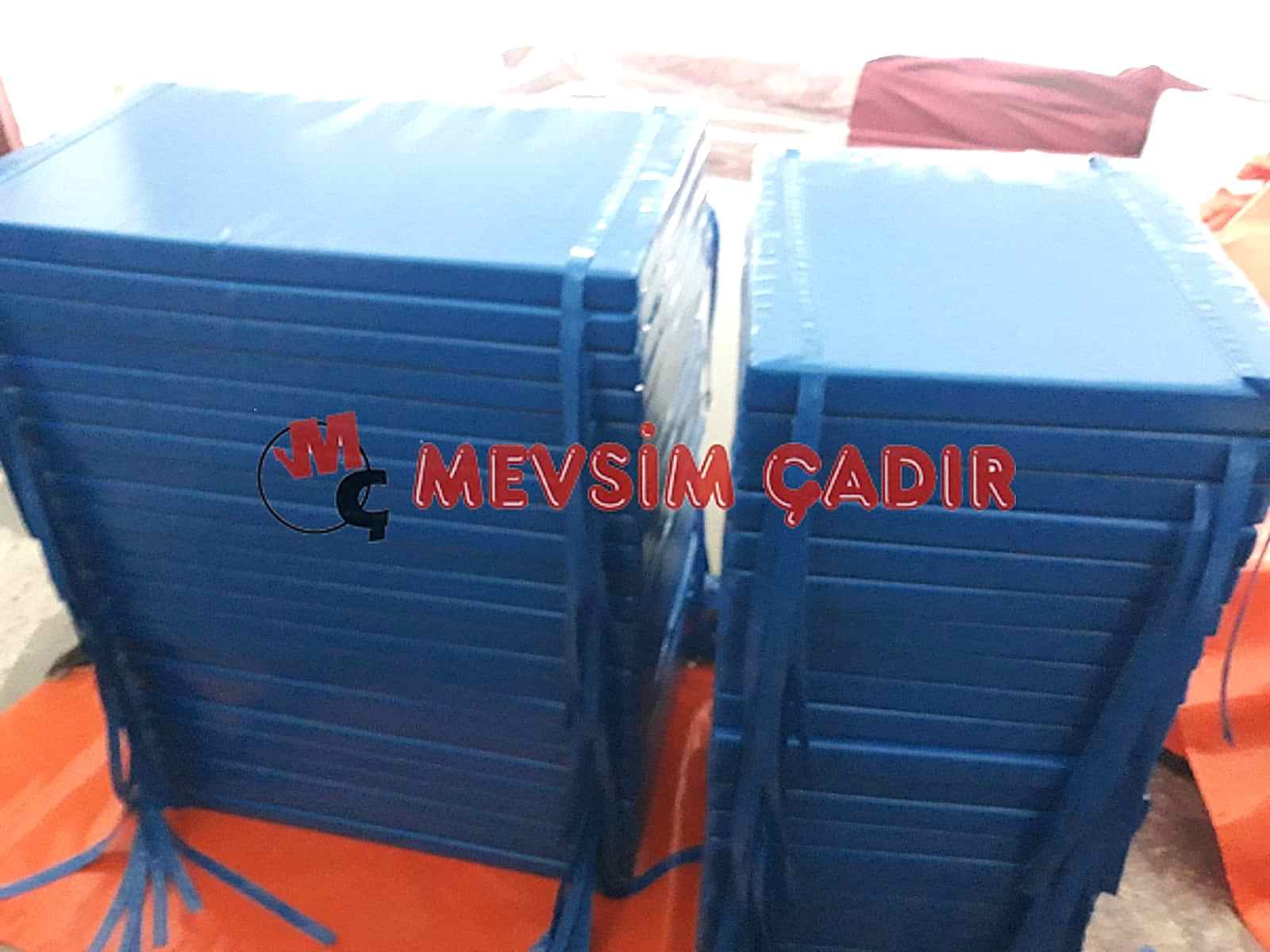 Çalışma Minderleri (2)