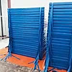 Çalışma Minderleri (3)